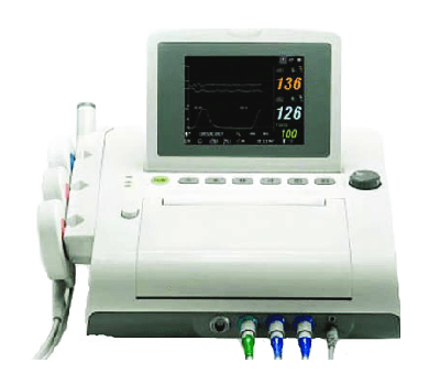 Yeni Doğan Grubu ve Yedek Parçaları: Seçim ve Kullanım Rehberi